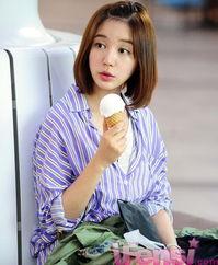 好看的娱乐圈吃瓜文女主