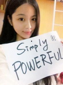 娱乐吃瓜酱大学生专业,娱乐吃瓜酱的趣味探索之旅