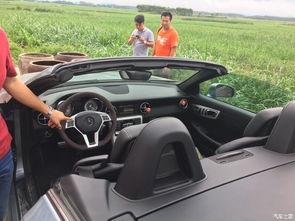 娱乐吃瓜718车友会,娱乐吃瓜,畅享速度与激情