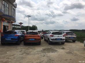 娱乐吃瓜718车友会,娱乐吃瓜,畅享速度与激情