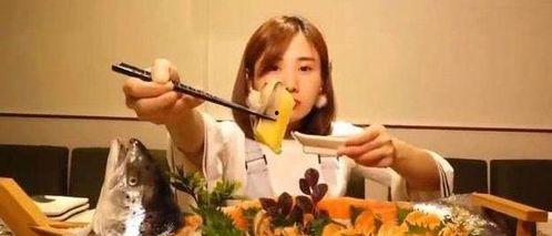 娱乐吃瓜酱厨师在线观看,在线观看厨师烹饪盛宴