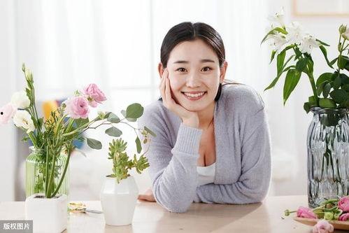 吃瓜群众的视频真实,揭秘吃瓜群众视角下的真实事件现场