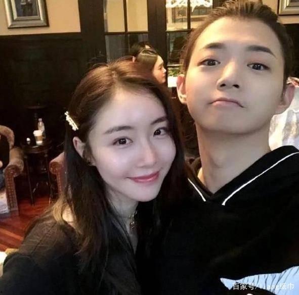 娱乐圈瓜吃一波,揭秘明星背后的故事与真相