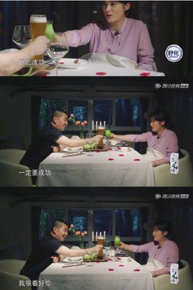 吃瓜娱乐情报处,吃瓜情报大揭秘!