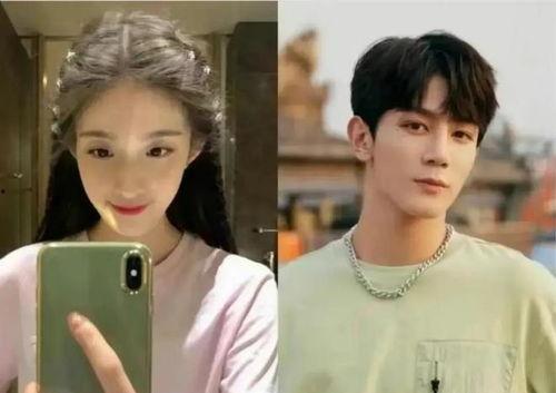 娱乐小八吃瓜视频大全免费观看,免费观看大揭秘!