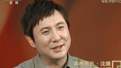 娱乐圈吃瓜群众很忙,吃瓜群众忙不停,揭秘明星幕后故事