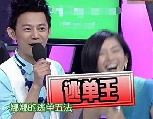 娱乐吃瓜酱父母抠门,揭秘明星家庭背后的真实生活