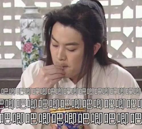 吃瓜韩国娱乐圈视频,吃瓜视频背后的真相与幕后故事