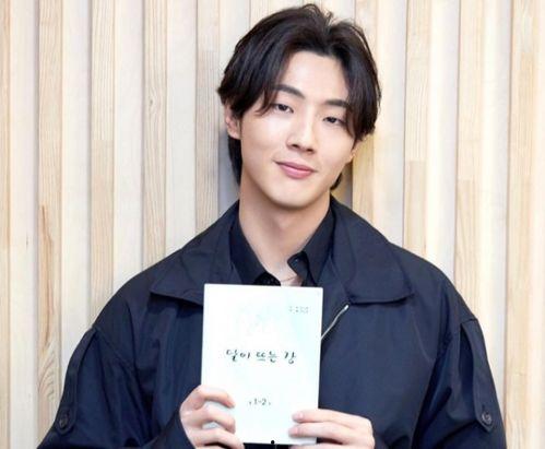 吃瓜韩国娱乐圈视频,吃瓜视频背后的真相与幕后故事