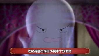 怎么吃娱乐圈内的瓜,如何轻松吃透热门八卦