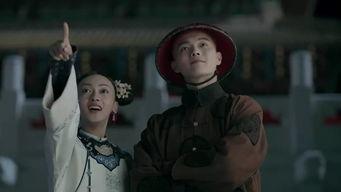 娱乐圈吃瓜称呼大全