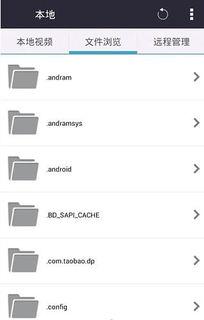 娱乐吃瓜音效软件下载,下载体验与热门功能大盘点